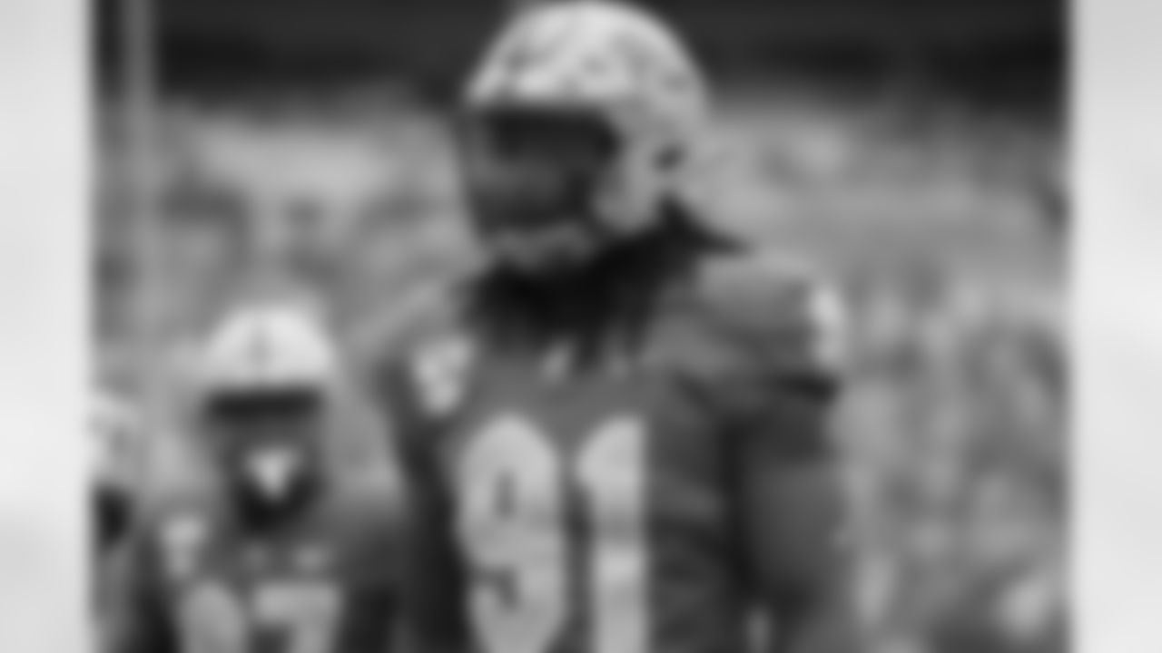 pitt_jones_patrick_8