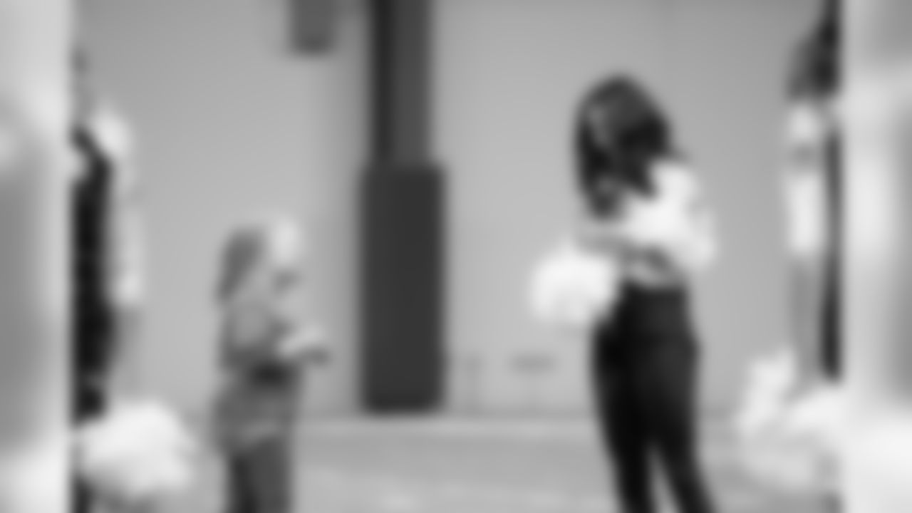 2018_1127_Cheer_SpecialStars_0146