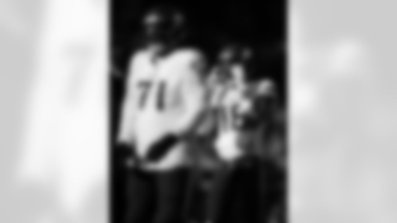 BEARSTTL_BEARSTTL_AK_059_097_094
