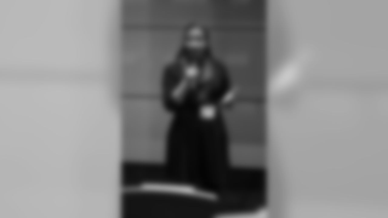 2019_0227_Event_GeneWashingtonDocumentary_0002