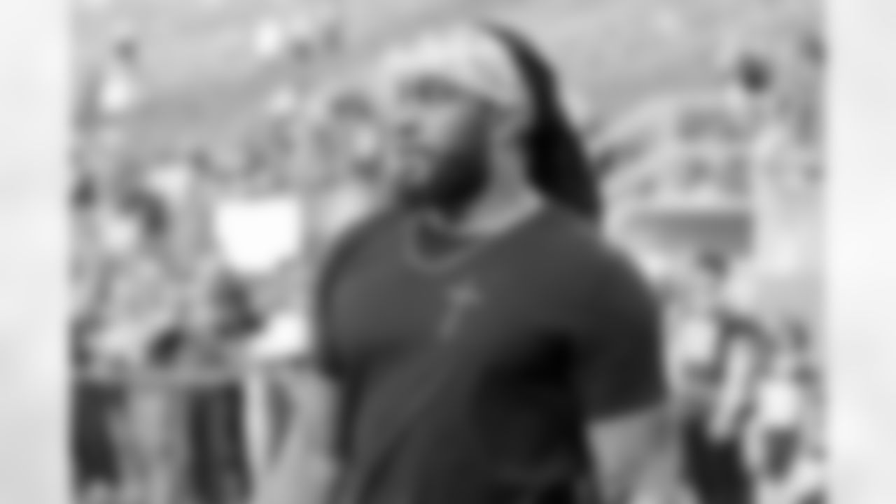 ALX_0317