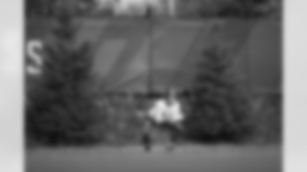 KN6L9483