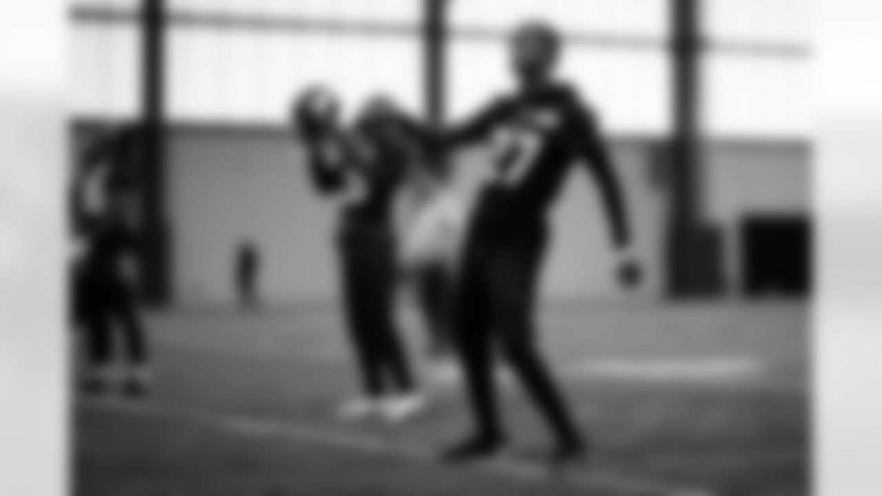 VK_Practice_Rusco-4