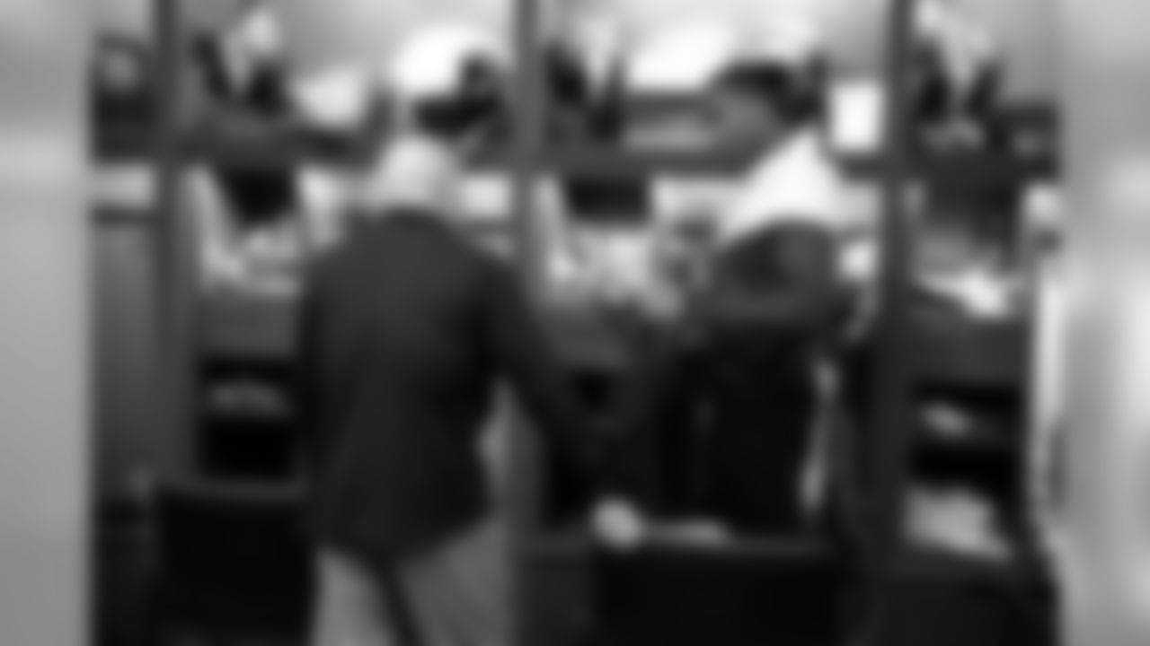 CME21315