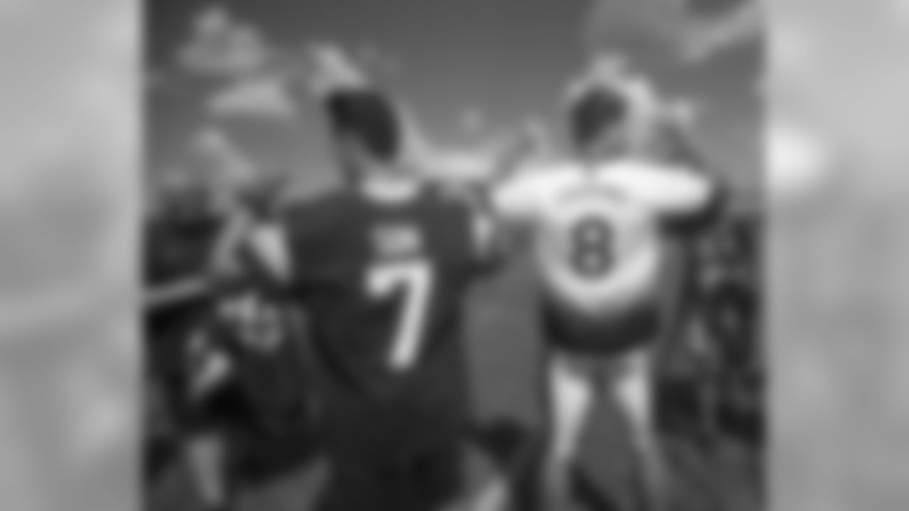 2018_0730_CR_TottenhamVisit_0060