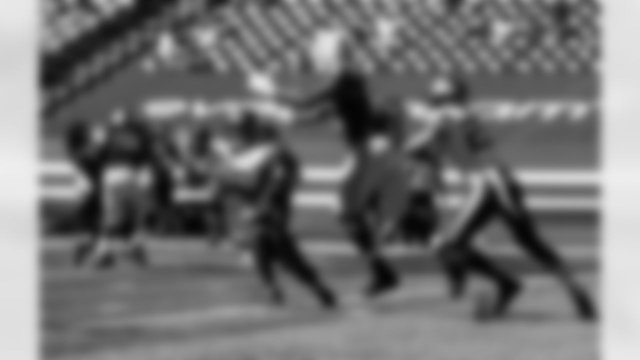 2020_0920_Colts_Away_0094