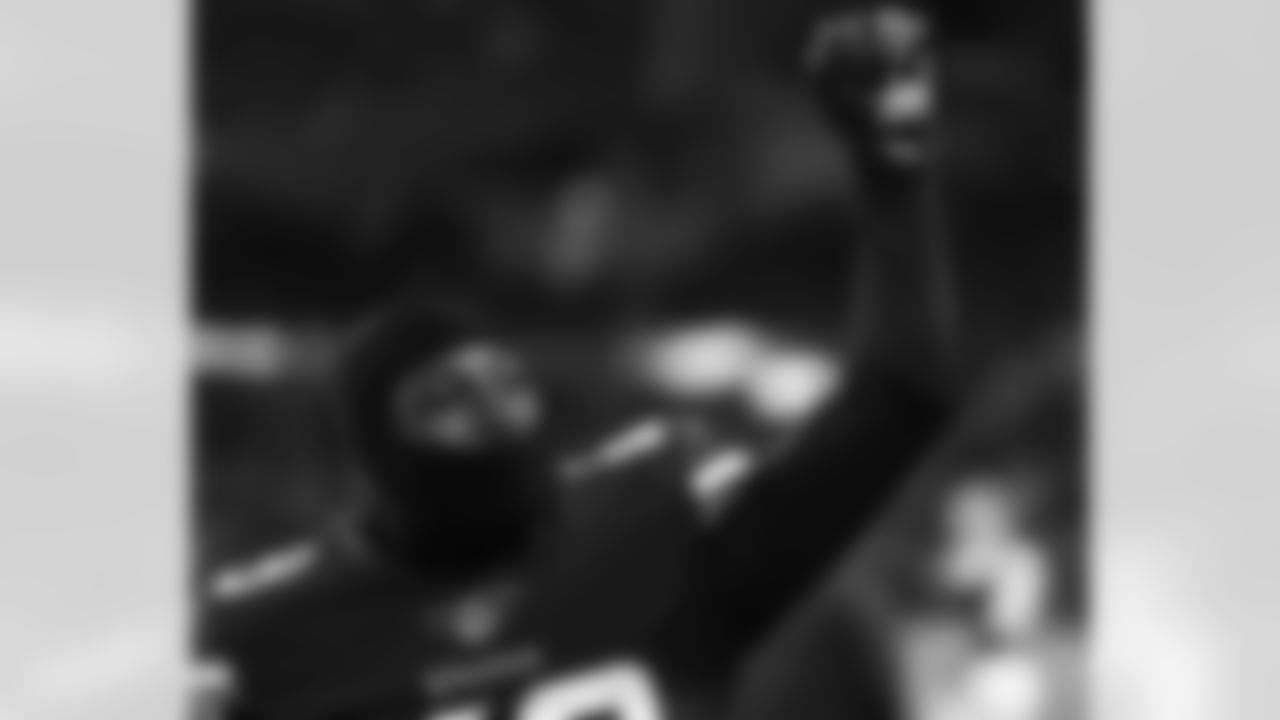 20211220_Vikings_Bears_REG15_0238