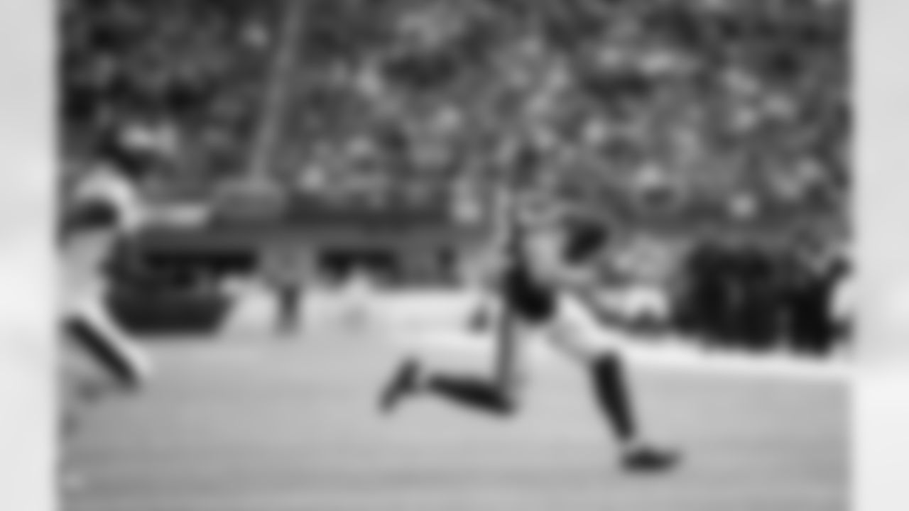 2019_1013_Eagles_TTL_Home_0150