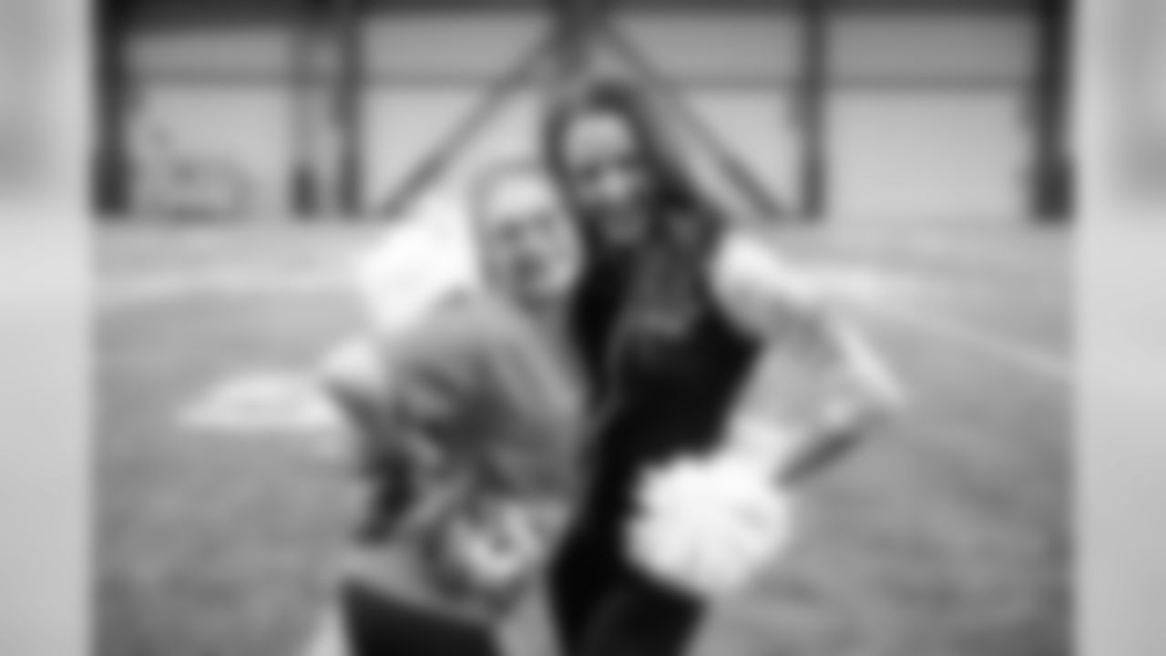 2018_1127_Cheer_SpecialStars_0212
