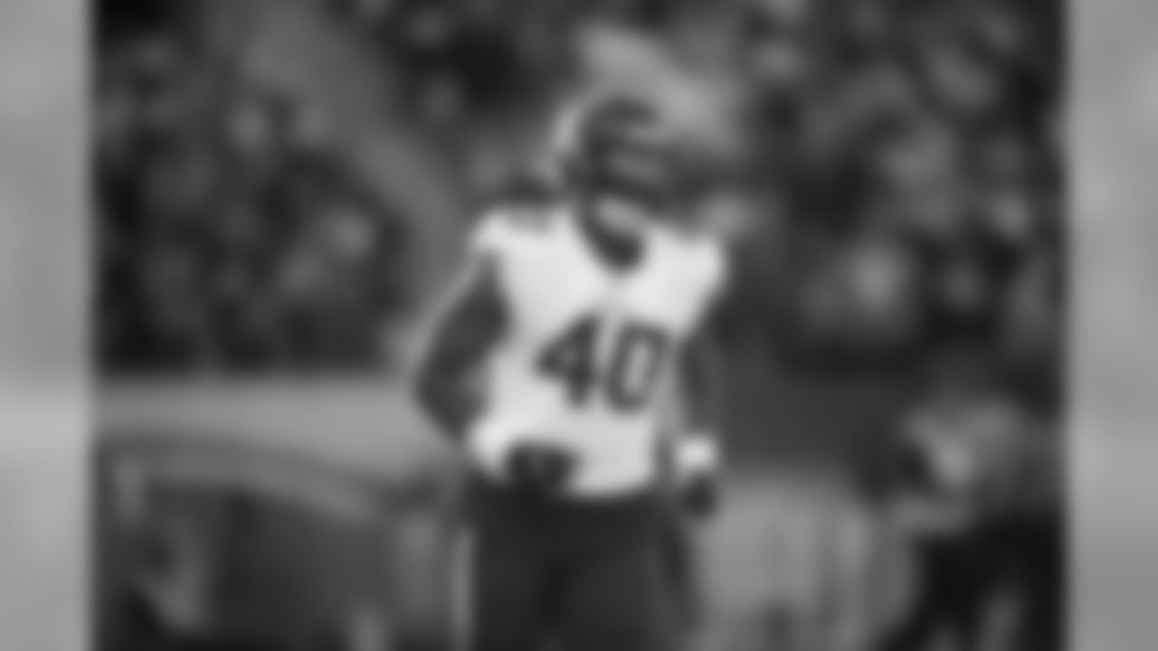2019_1215_Chargers_Away_0578