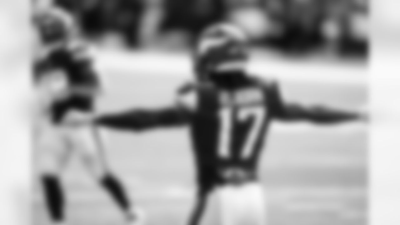 9-13-PackerVikings-93
