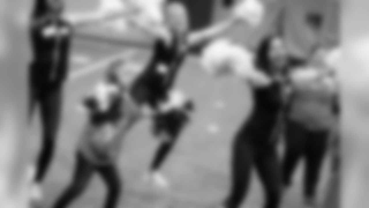 2018_1127_Cheer_SpecialStars_0179