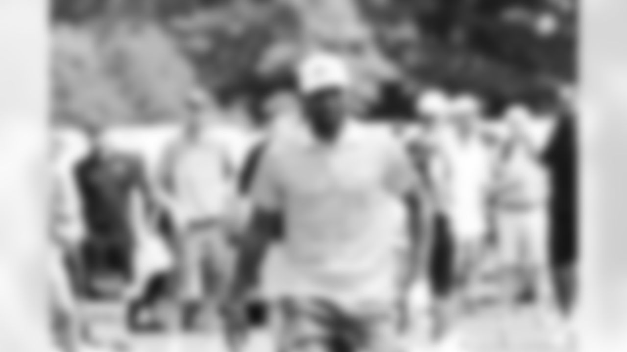 GolfClassic-195