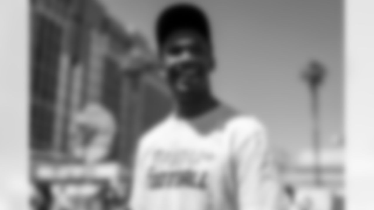 2022_0427_Event_NFLDraft_029