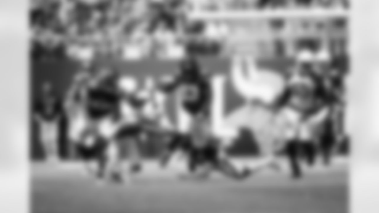 2019_0824_Cardinals_Home_TTL_0072