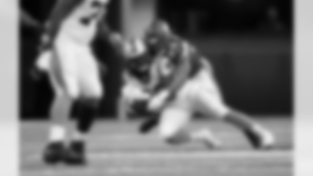 2020_1129_Panthers_Home_TTL_0095