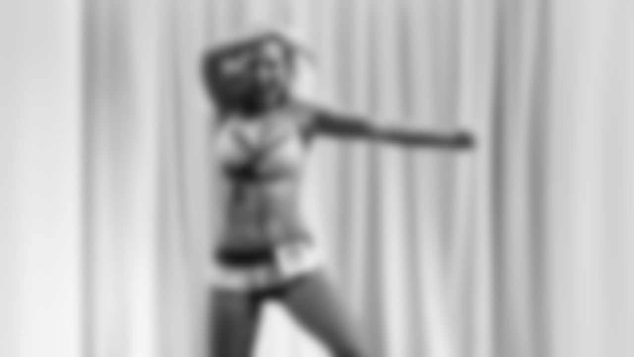 CME_7777