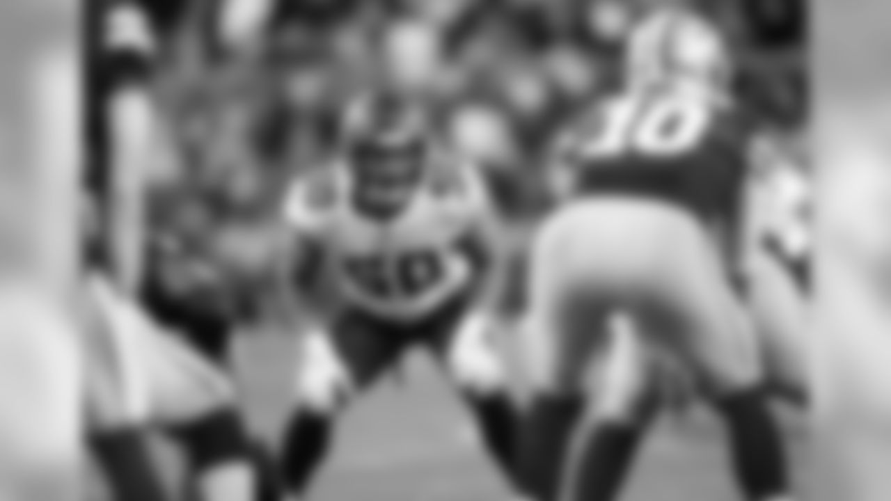 2020_0111_49ers_Away_Playoffs_DivisionalRound_TTL_0145