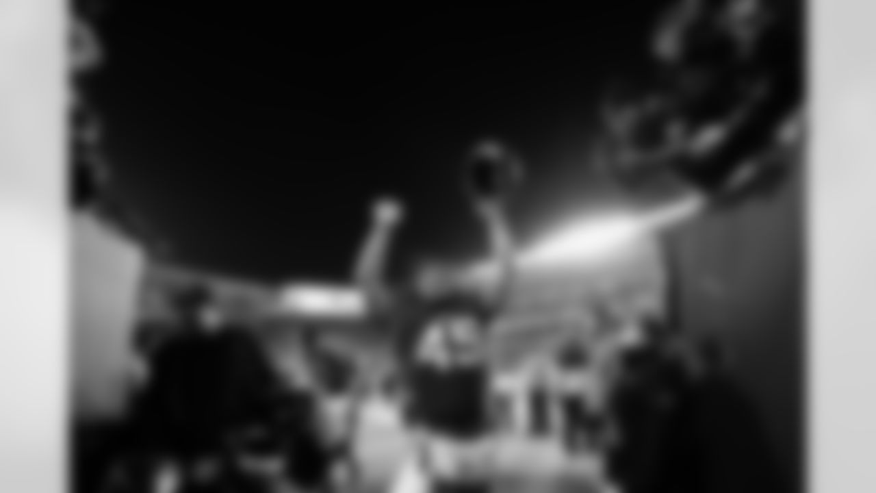 20211220_Vikings_Bears_REG15_0255