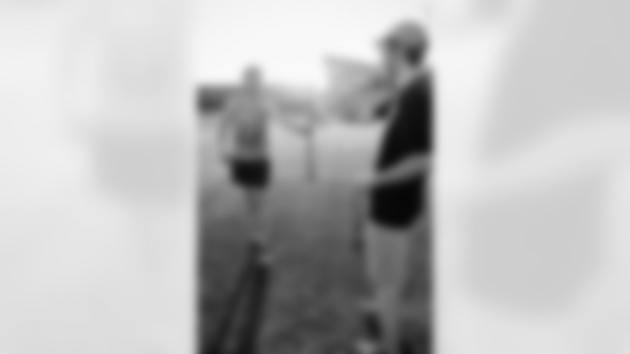 Vikings_5K_TCO_Performance_Center_09-18-2021_Photo_By_Joe_Lemke_097