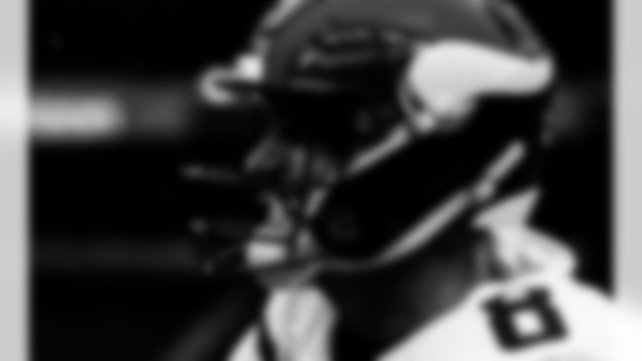 AK1_6843-1