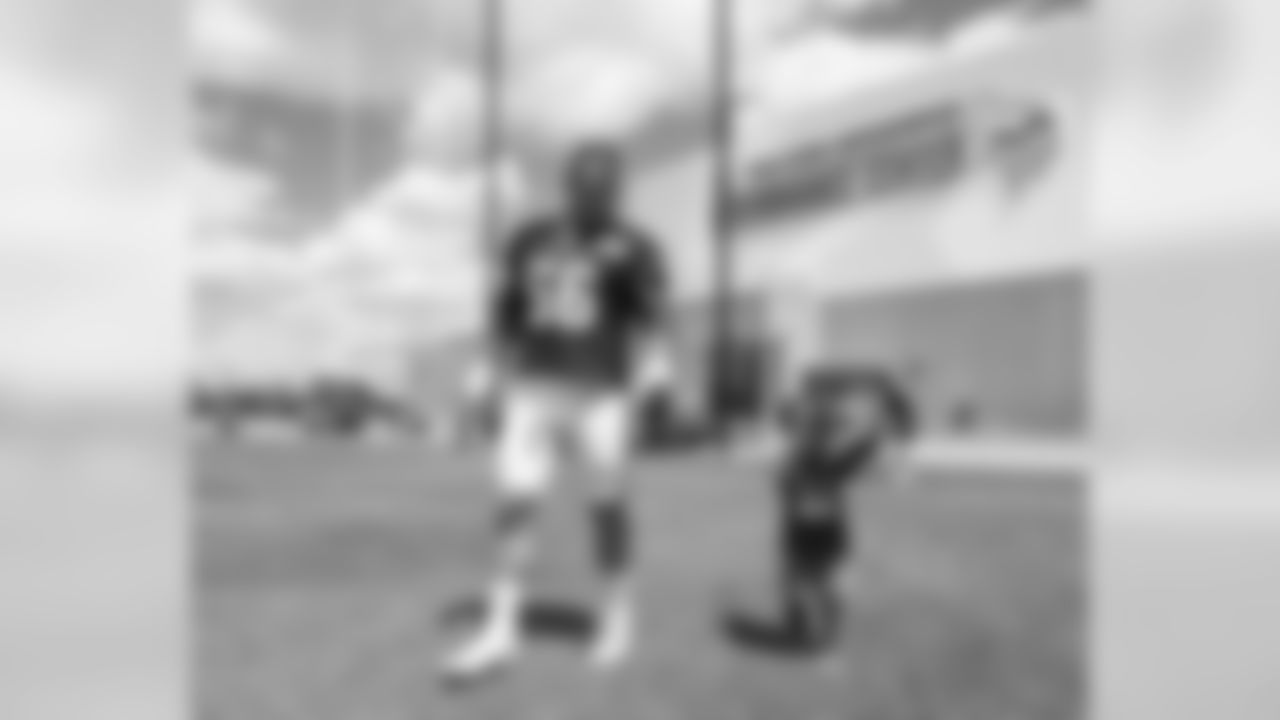 2019_0727_TrainingCamp_HelmetHike_0020