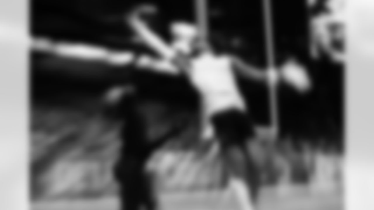JJ_008_AndyKenutis