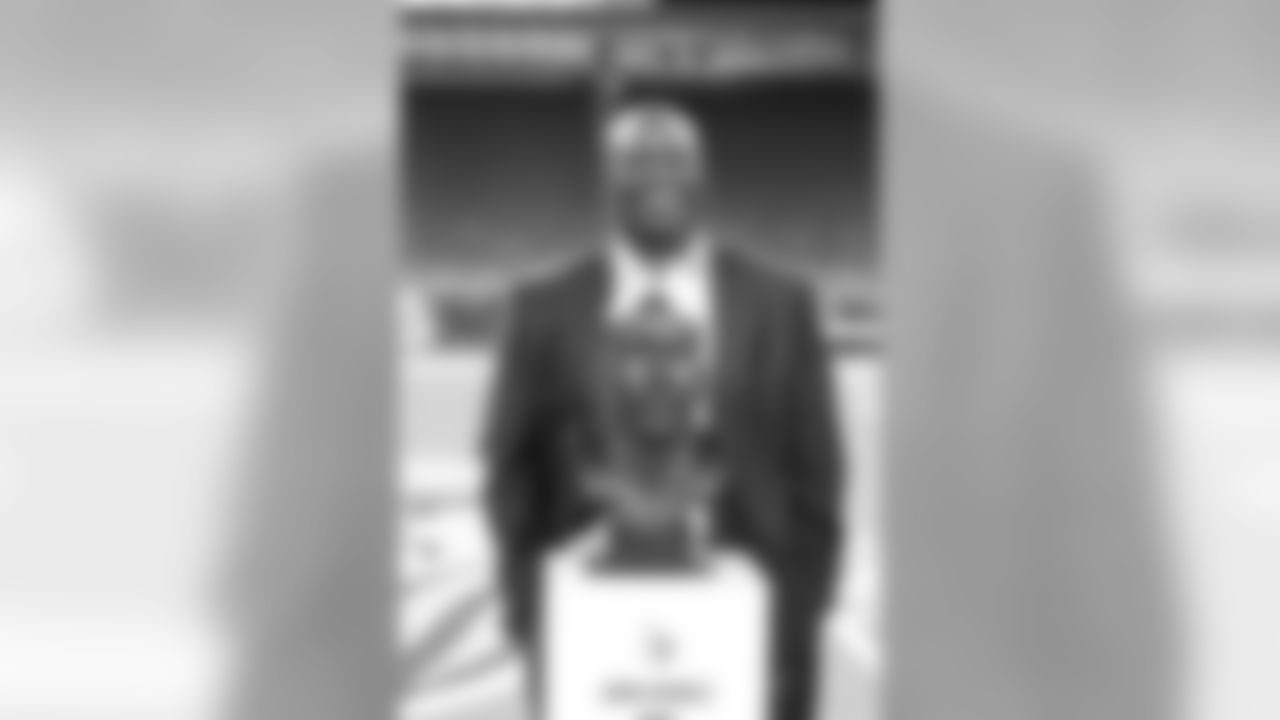 2016_1129_Event_Alumni_HOF_Dinner_0182