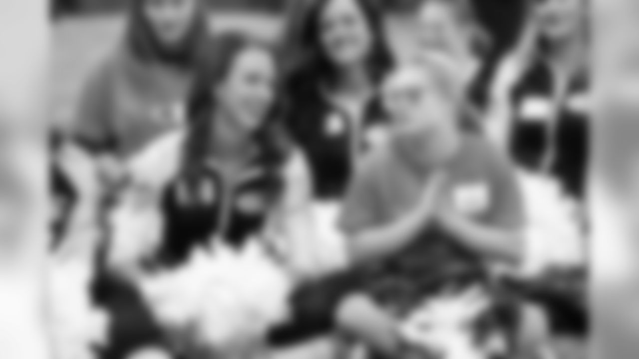 2018_1127_Cheer_SpecialStars_0046