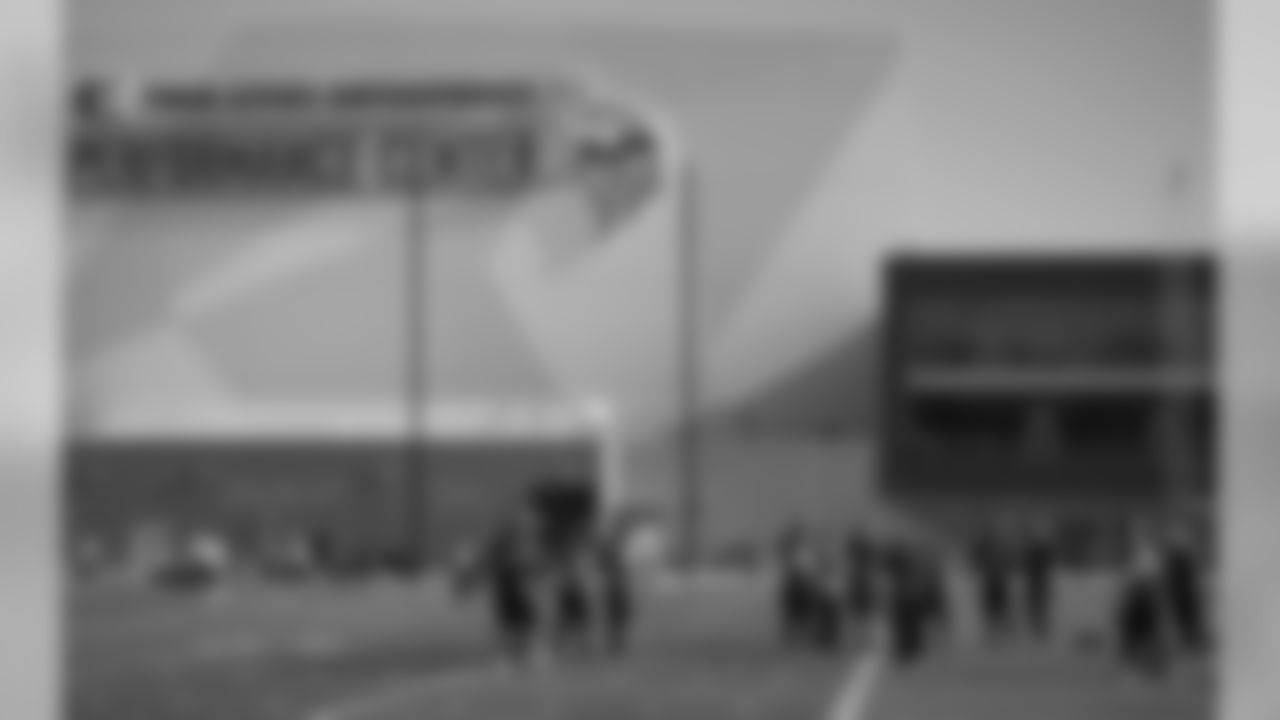 2018_1101_Practice_0007