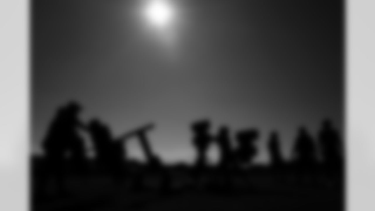 2023_Rusco-12
