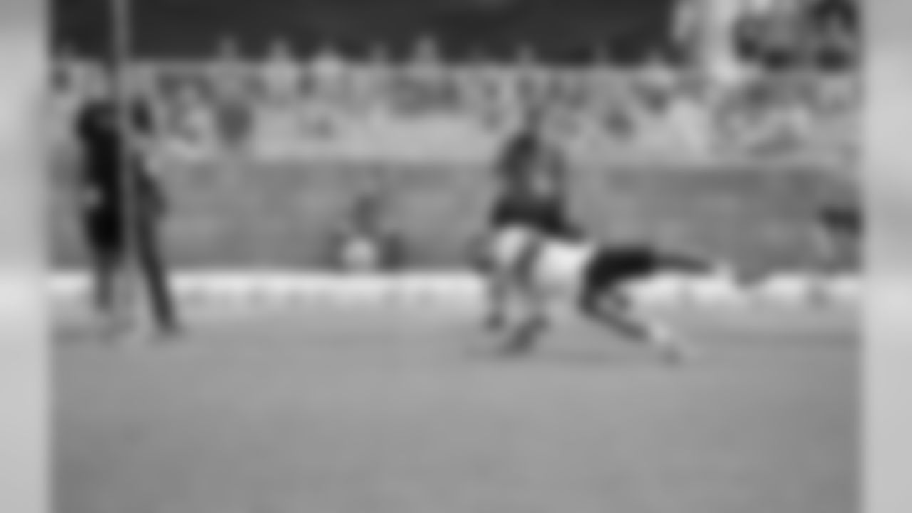 2018_0730_CR_TottenhamVisit_0044