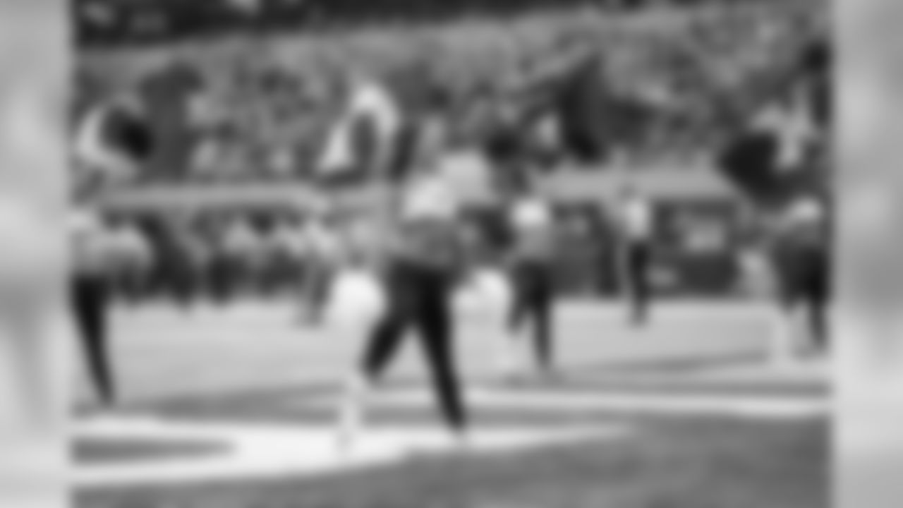 2018_1014_Cardinals_Home_2761