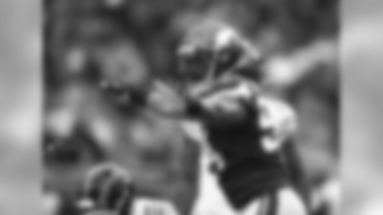 2019_0929_Bears_Away_0106