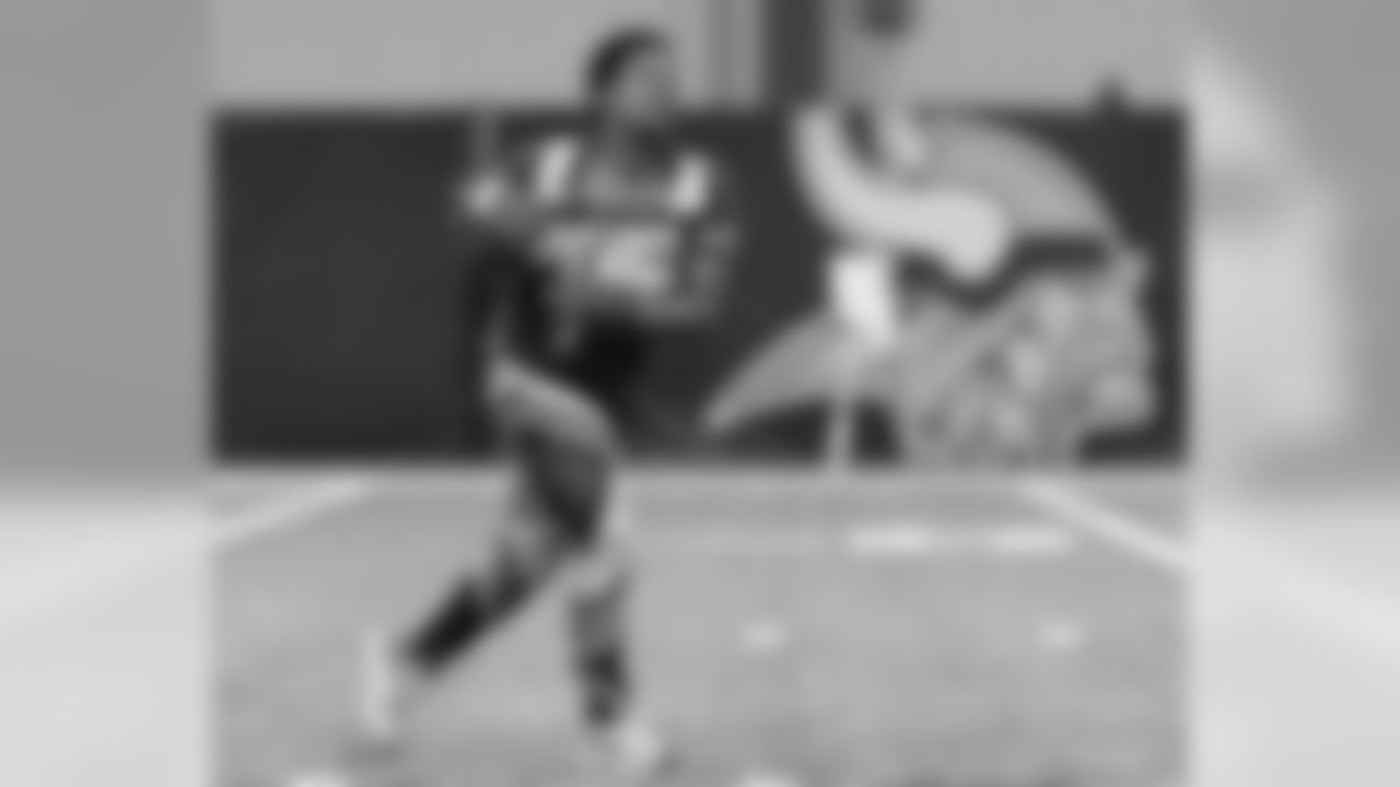 2019_0518_Event_WomensFootballCamp_0123