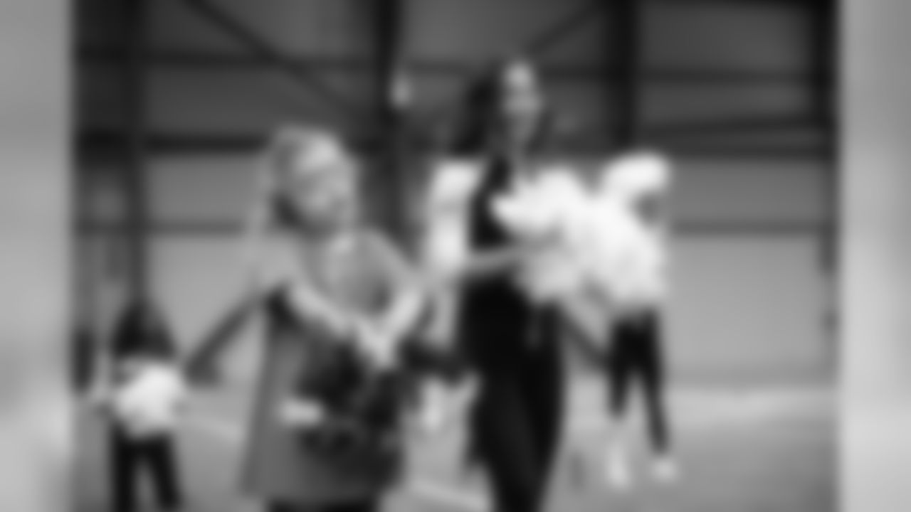 2018_1127_Cheer_SpecialStars_0130