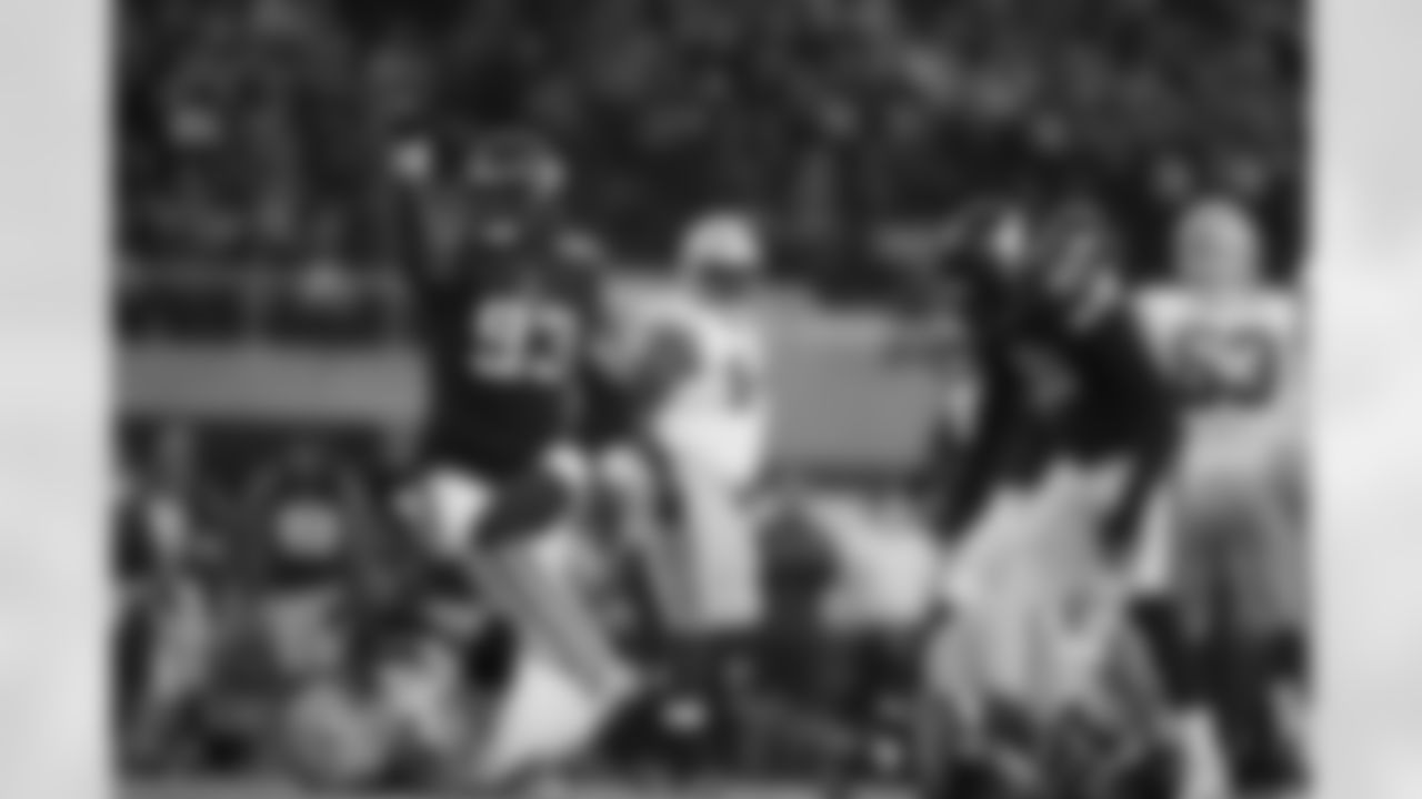 2018_1125_Packers_Home_0374