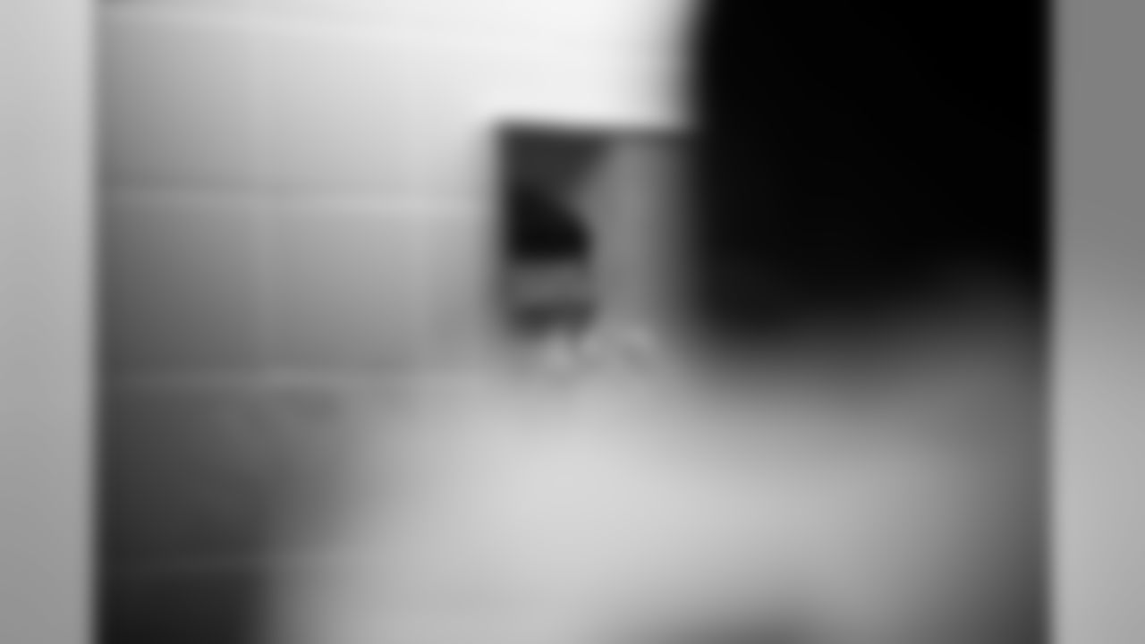AK3_4292