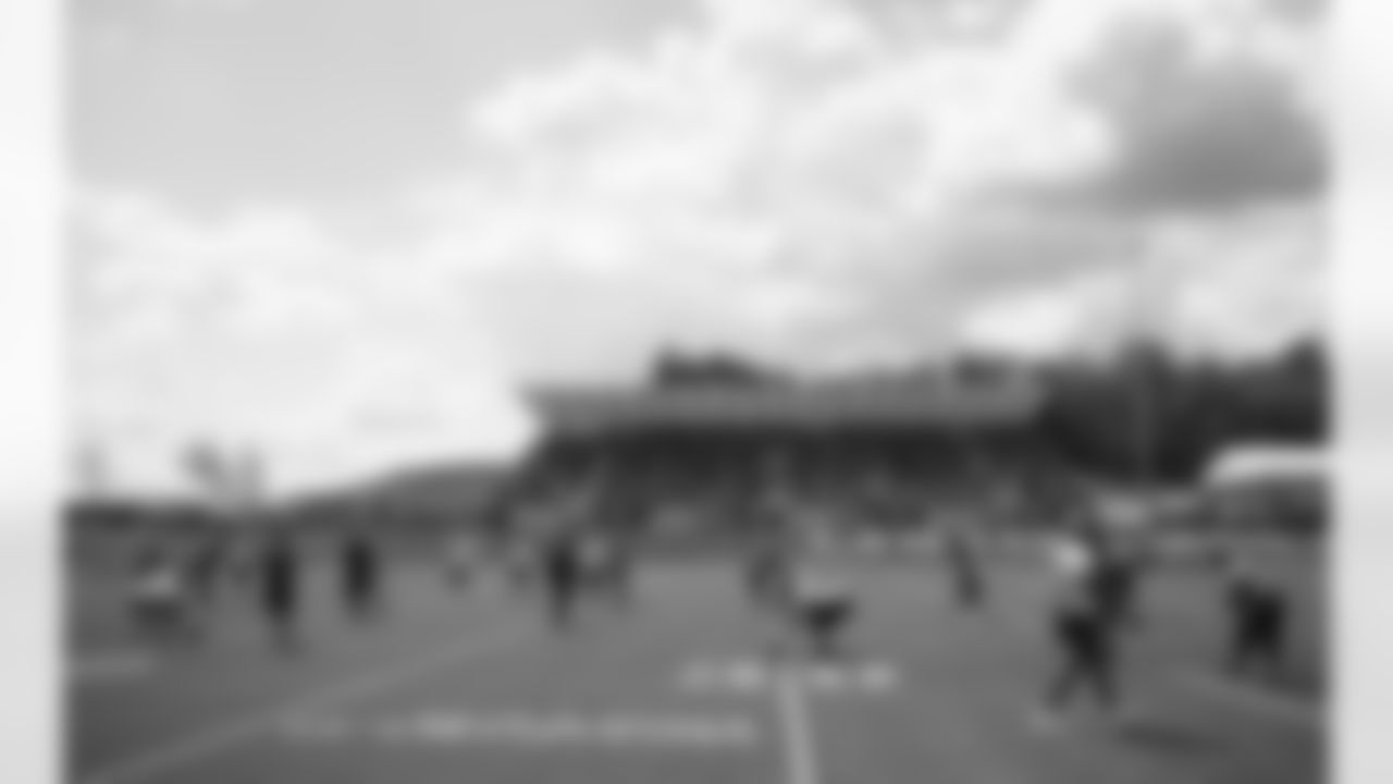 2018_0728_TrainingCamp_Practice_0007