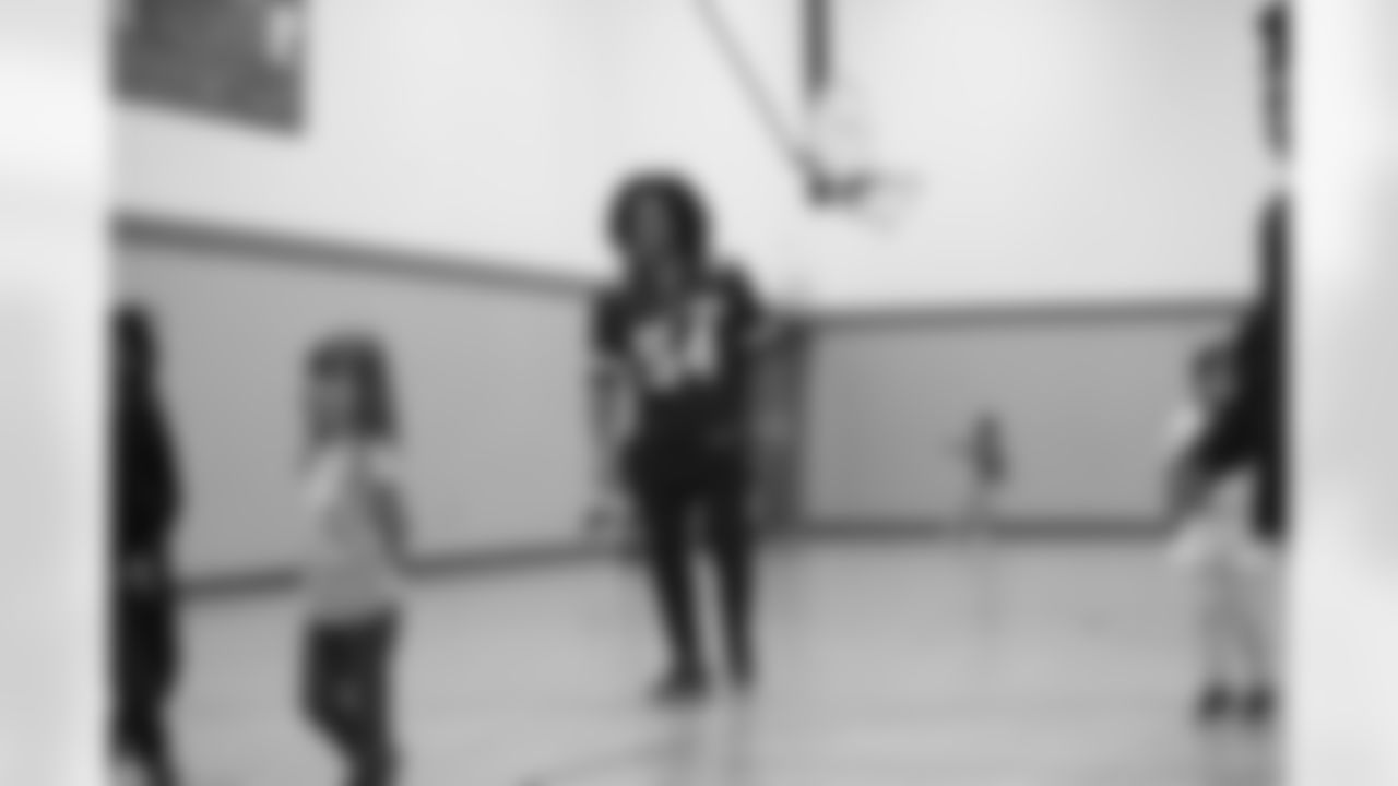 2019_1001_CR_BoysandGirlsClub_0026