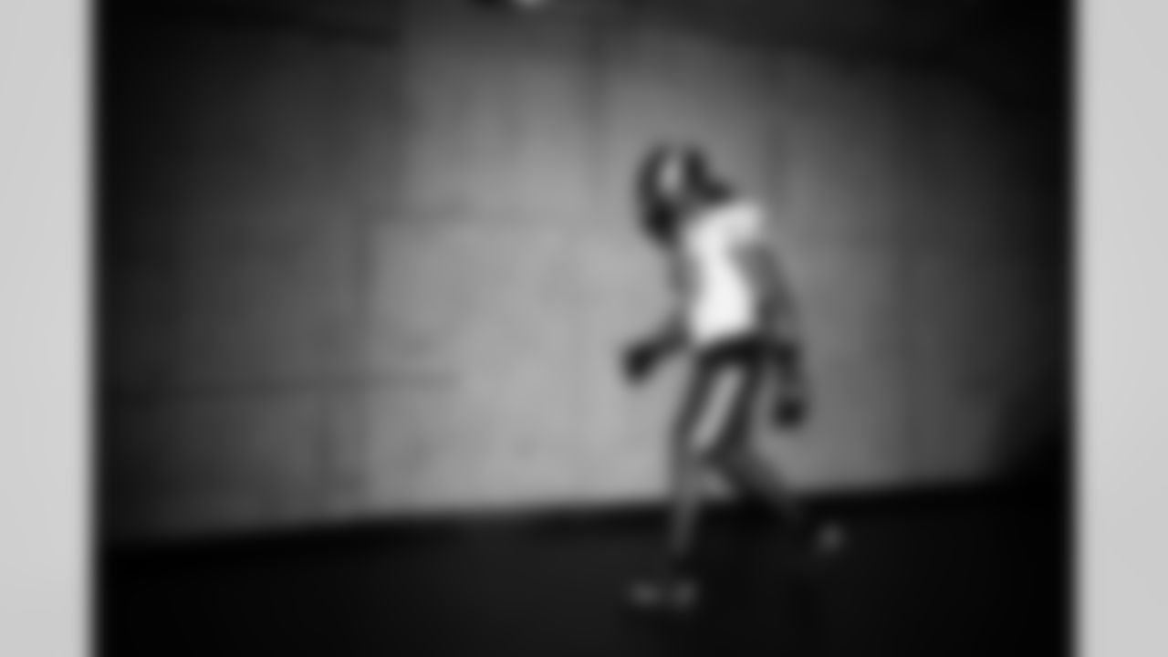 LionsTTL_015_AlliRusco
