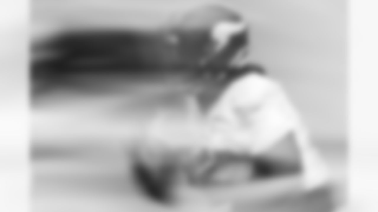 20211111W (6 of 16)