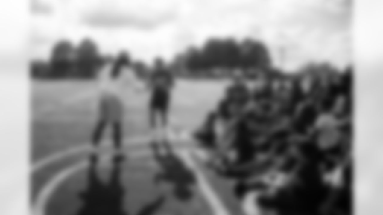 2022_Rusco-29