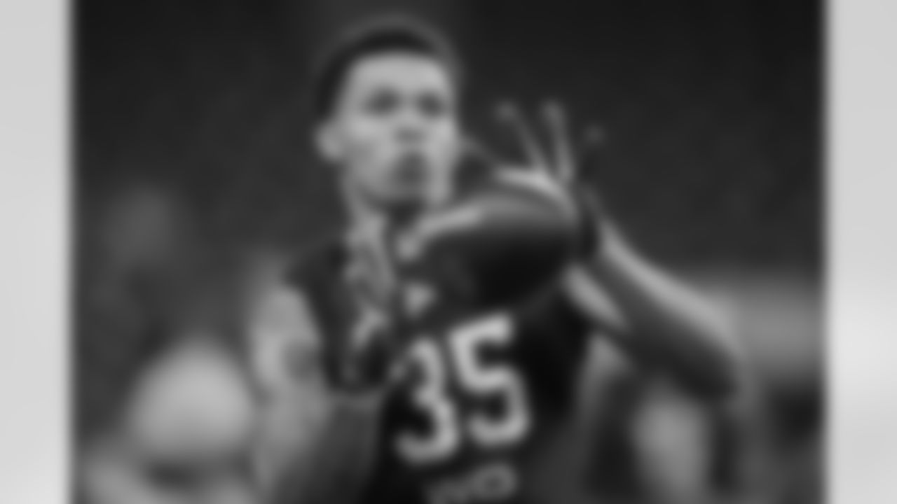 WR Christian Watson, North Dakota State