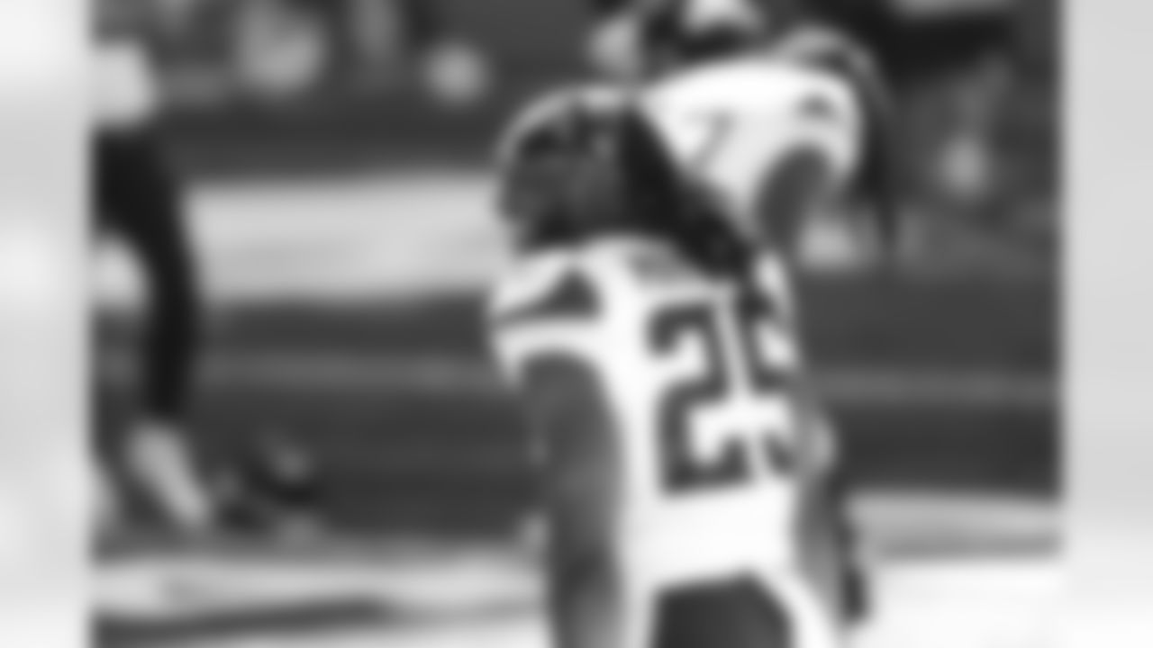 2020_0920_Colts_Away_0187