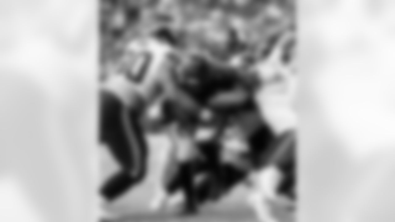 20210926_Vikings_Seahawks_REG03_1322