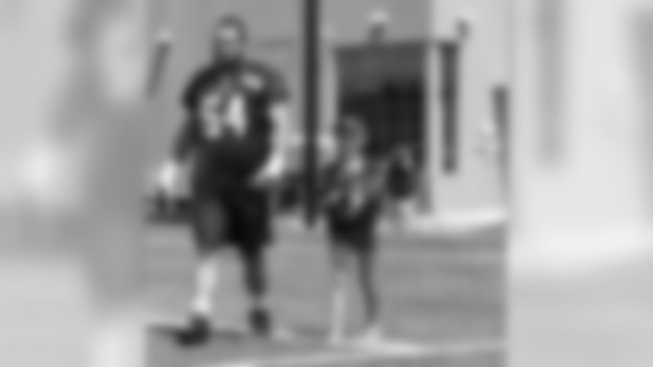 2019_0726_TrainingCamp_HelmetHike_0037