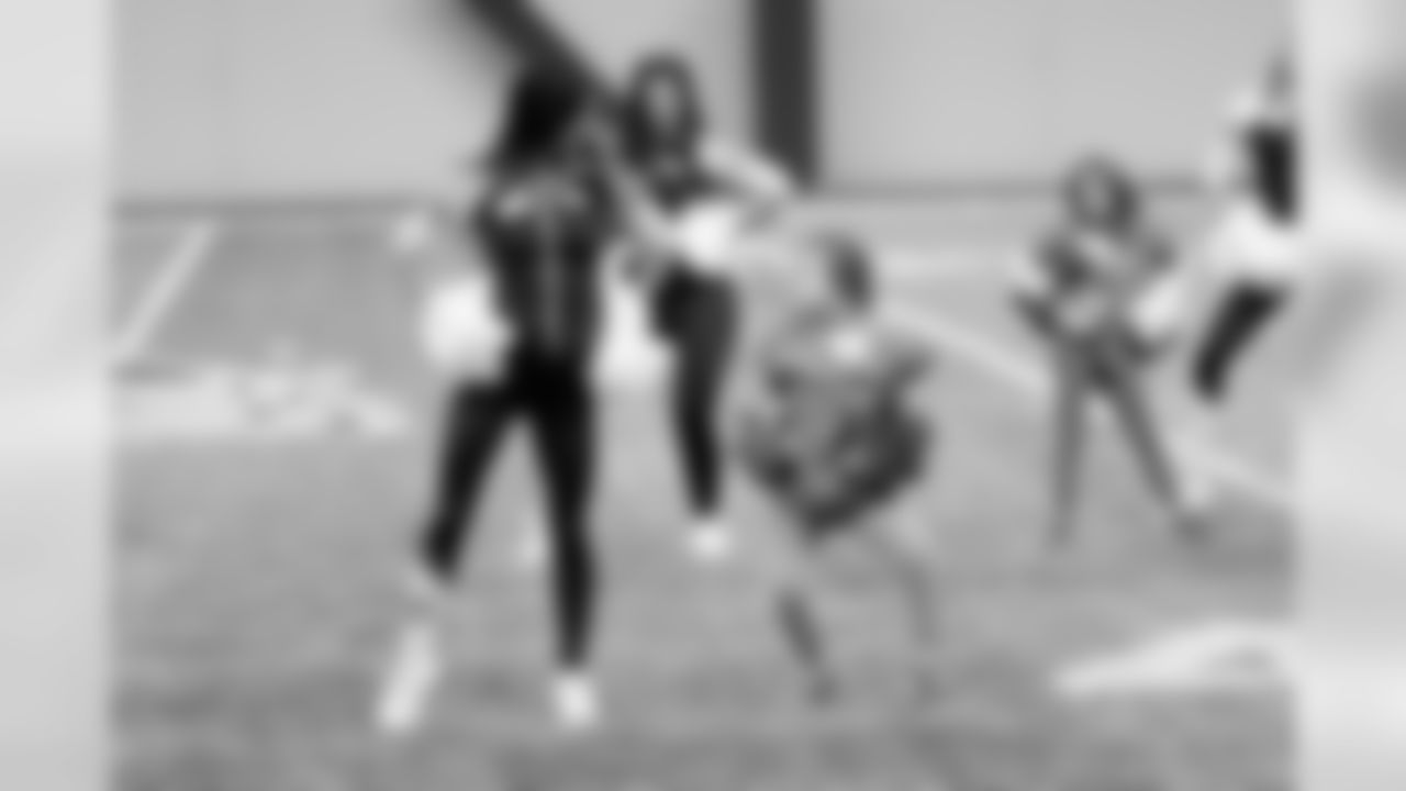 2018_1127_Cheer_SpecialStars_0144