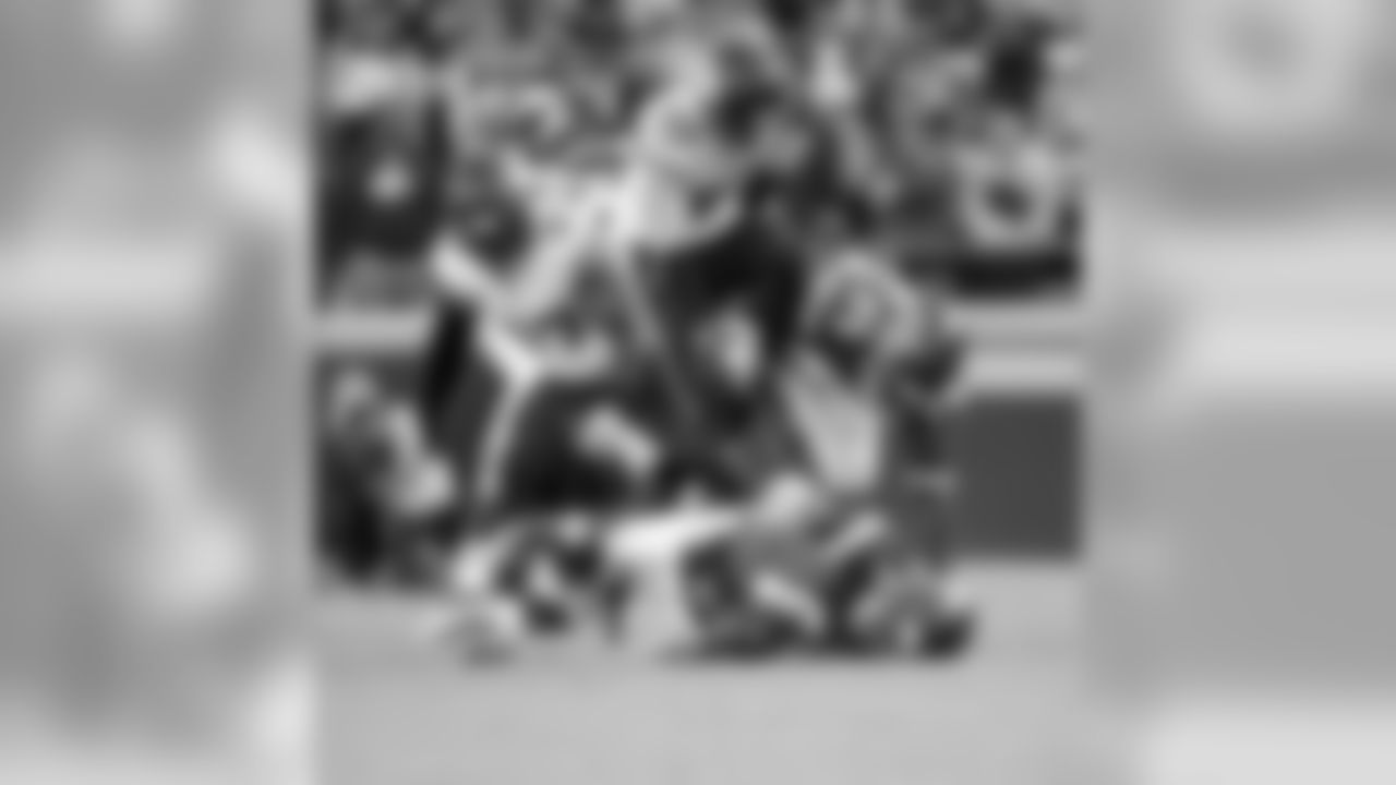 2019_1103_Chiefs_Away_TTL_0171