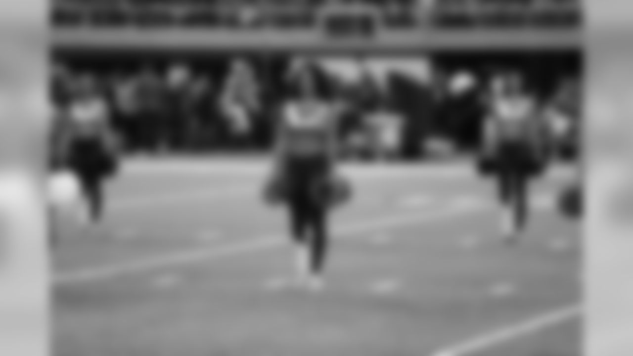 2018_1014_Cardinals_Home_2148